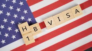 Transitioning From H-1B To Canada